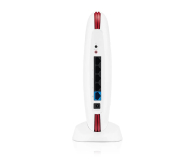 Zyxel SCR 50AXE WiFi 6E - 1375824 - zdjęcie 3